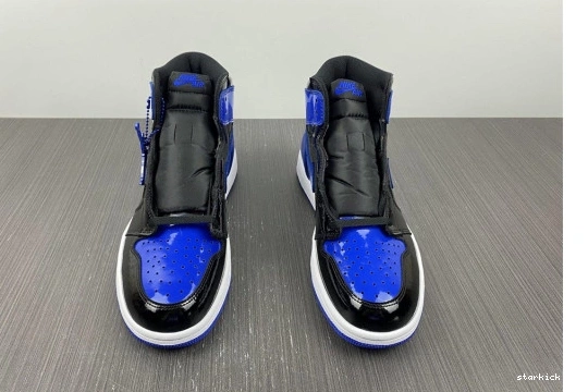 Jordan 555088-404 1 Air o Retr OG AJ1 555088-405 0707